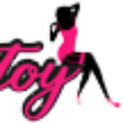 Sexualtoy Adult Sex Toys Shop